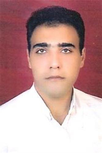 ! samyar !&nbsp;keyvan